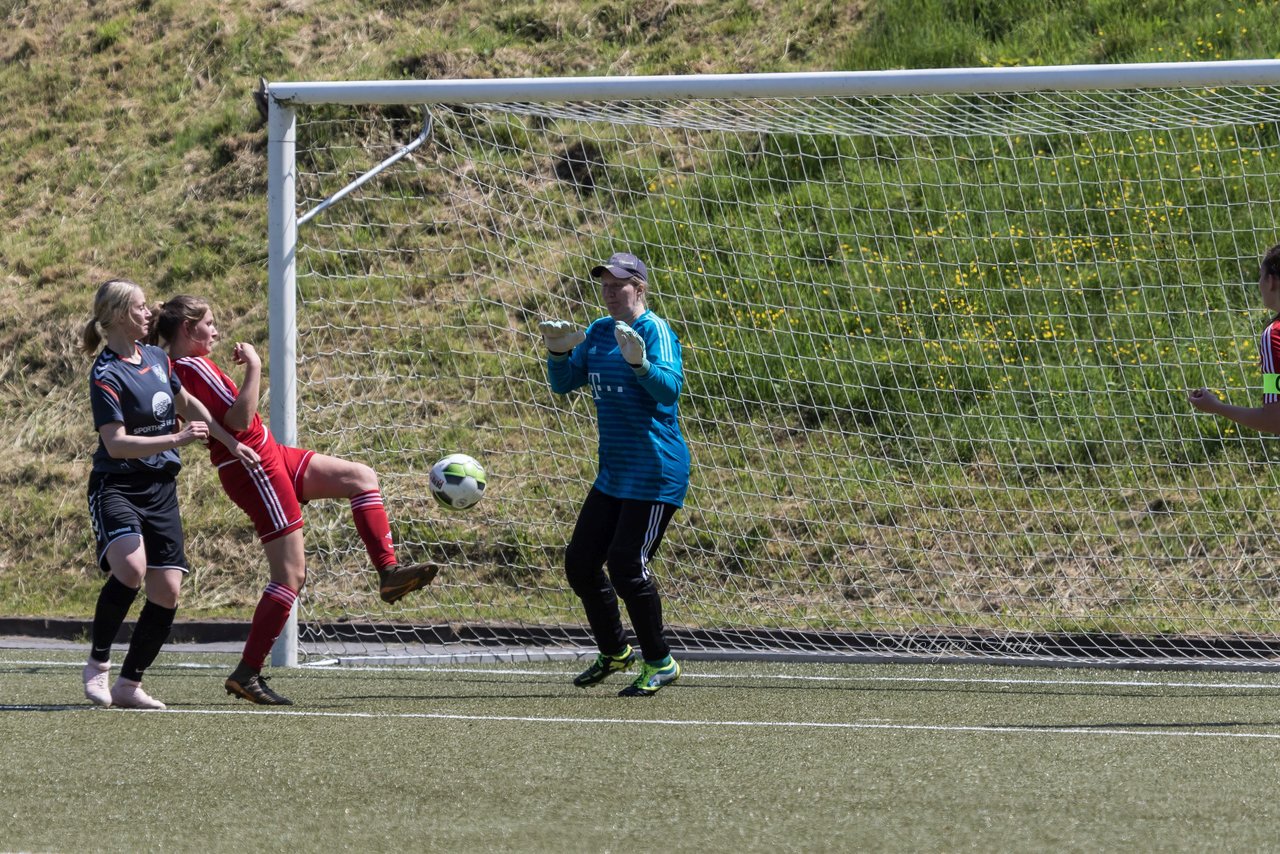 Bild 199 - Final Four